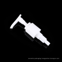 Top Sale Guaranteed Quality Plastic Lotion Pump Dispenser (NP20)
